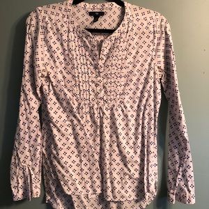 Gap blouse